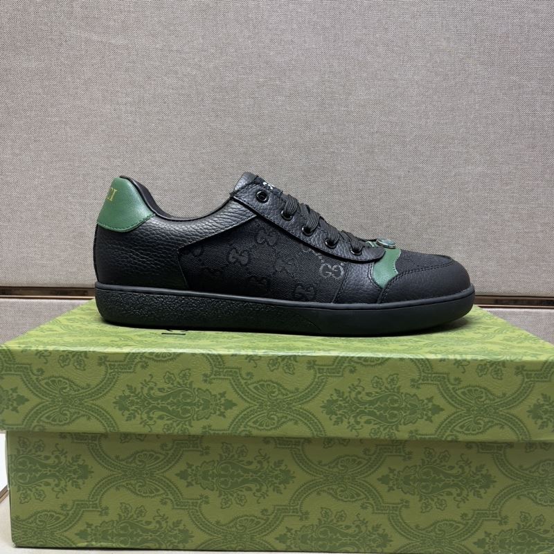 Gucci ACE Shoes